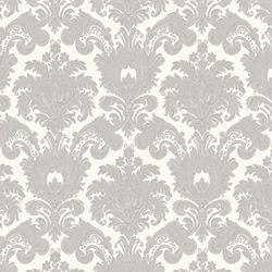 23611 The Best Classic & Elegant tapéta