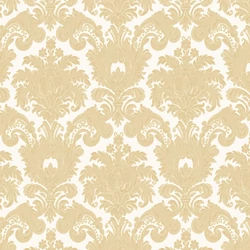 23612 The Best Classic & Elegant tapéta