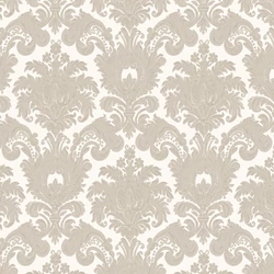 23613 The Best Classic & Elegant tapéta