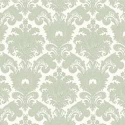 23615 The Best Classic & Elegant tapéta