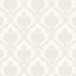 23640 The Best Classic & Elegant tapéta