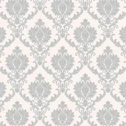 23641 The Best Classic & Elegant tapéta