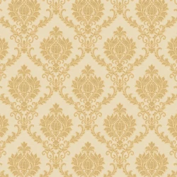 23642 The Best Classic & Elegant tapéta