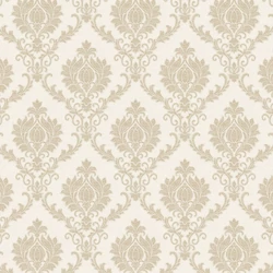 23643 The Best Classic & Elegant tapéta