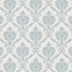 23646 The Best Classic & Elegant tapéta