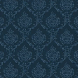 23649 The Best Classic & Elegant tapéta