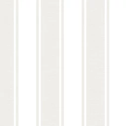 23670 The Best Classic & Elegant tapéta