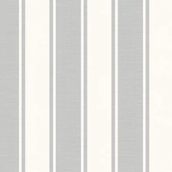 23671 The Best Classic & Elegant tapéta