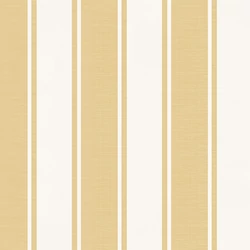 23672 The Best Classic & Elegant tapéta