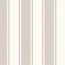 23673 The Best Classic & Elegant tapéta