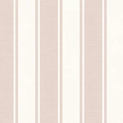 23674 The Best Classic & Elegant tapéta