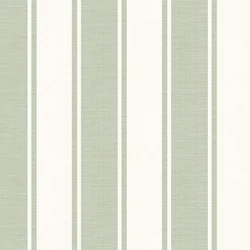 23675 The Best Classic & Elegant tapéta