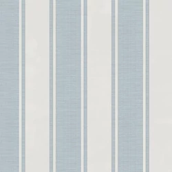 23676 The Best Classic & Elegant tapéta