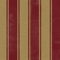 23678 The Best Classic & Elegant tapéta