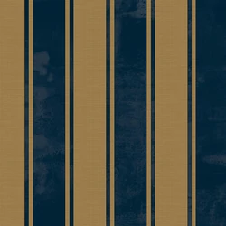 23679 The Best Classic & Elegant tapéta