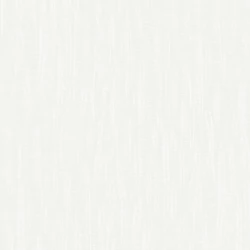 23680 The Best Classic & Elegant tapéta