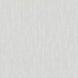 23681 The Best Classic & Elegant tapéta