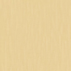 23682 The Best Classic & Elegant tapéta