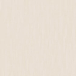 23683 The Best Classic & Elegant tapéta