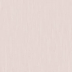 23684 The Best Classic & Elegant tapéta