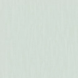 23685 The Best Classic & Elegant tapéta