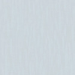 23686 The Best Classic & Elegant tapéta