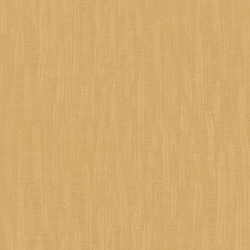 23688 The Best Classic & Elegant tapéta