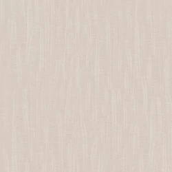 23693 The Best Classic & Elegant tapéta