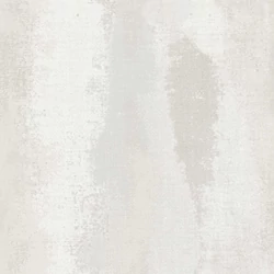 24401 Parato Textum tapéta