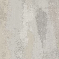 24402 Parato Textum tapéta