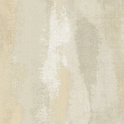 24403 Parato Textum tapéta
