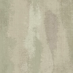 24405 Parato Textum tapéta
