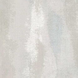 24406 Parato Textum tapéta