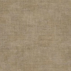 24407 Parato Textum tapéta