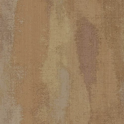 24408 Parato Textum tapéta