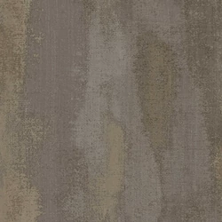 24409 Parato Textum tapéta
