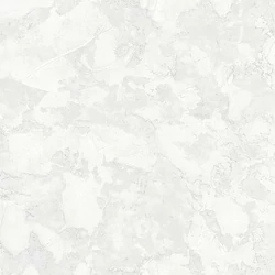 24410 Parato Textum tapéta