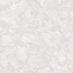 24411 Parato Textum tapéta