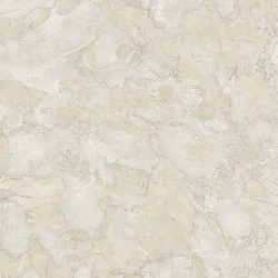 24413 Parato Textum tapéta