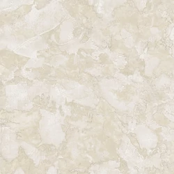 24414 Parato Textum tapéta