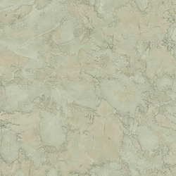 24415 Parato Textum tapéta