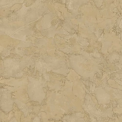 24417 Parato Textum tapéta