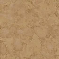 24418 Parato Textum tapéta
