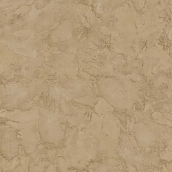 24419 Parato Textum tapéta
