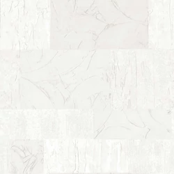 24420 Parato Textum tapéta