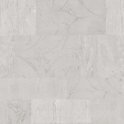 24421 Parato Textum tapéta