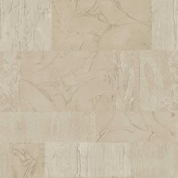 24423 Parato Textum tapéta