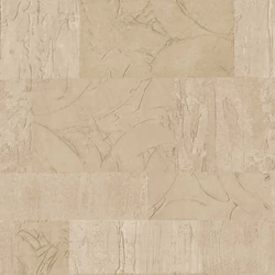 24424 Parato Textum tapéta