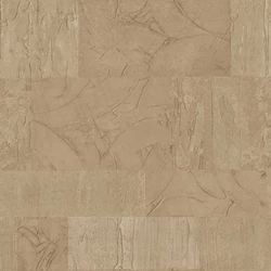24428 Parato Textum tapéta