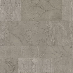24429 Parato Textum tapéta